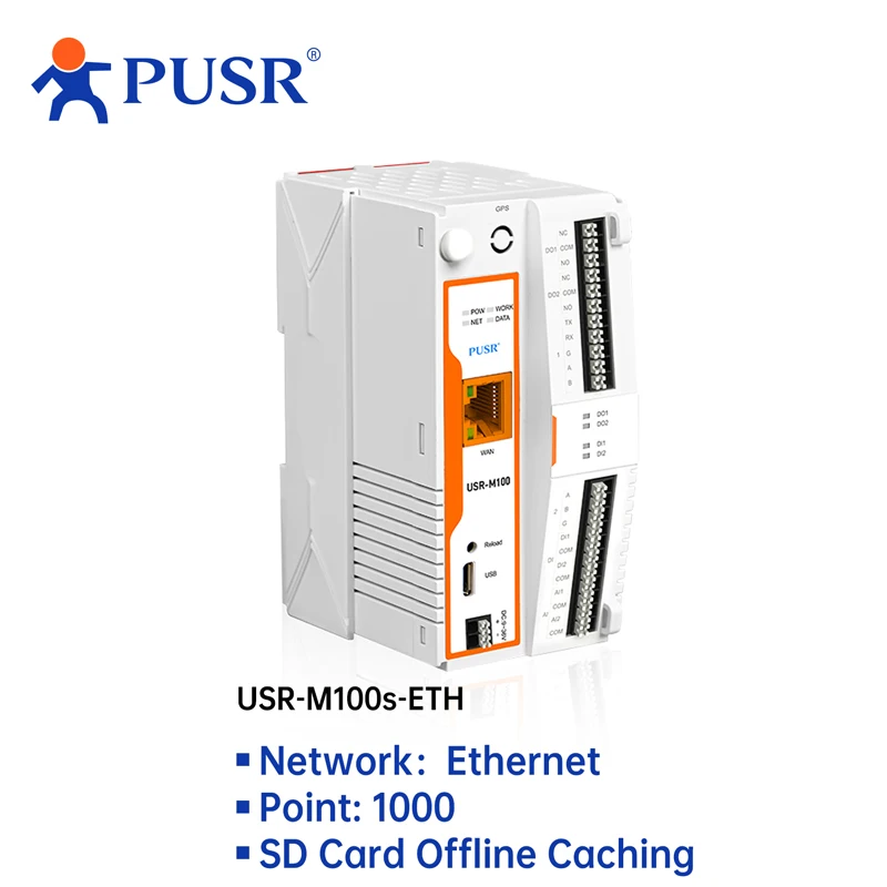Variant: M100s-ETH