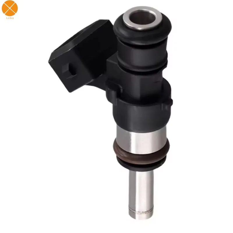 OEM 0280158038 Car Fuel Injector For BMW R1200GS R ST RT