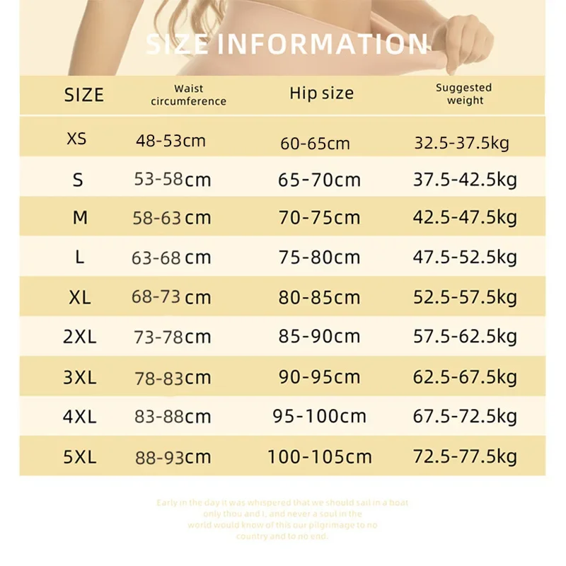 Women Control Panties Hip Butt Lifter Shapewear Buttocks Underwear Body Shaper Waist Trainer Hip Pads Control Female Lingerie