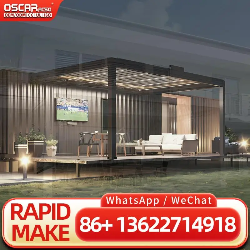 Water Resistant Bio… - image