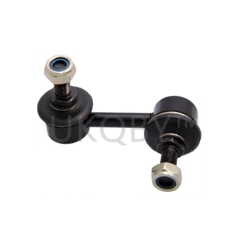 51320SNAA02 Suitable for Ho nd a Ci vi c Front stabilizer bar small link stabilizer bar connector