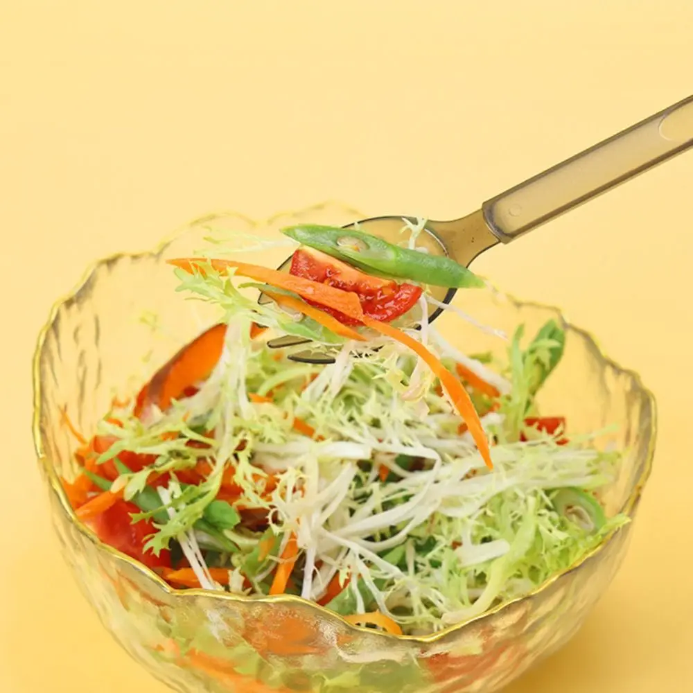 100Pcs Individually…