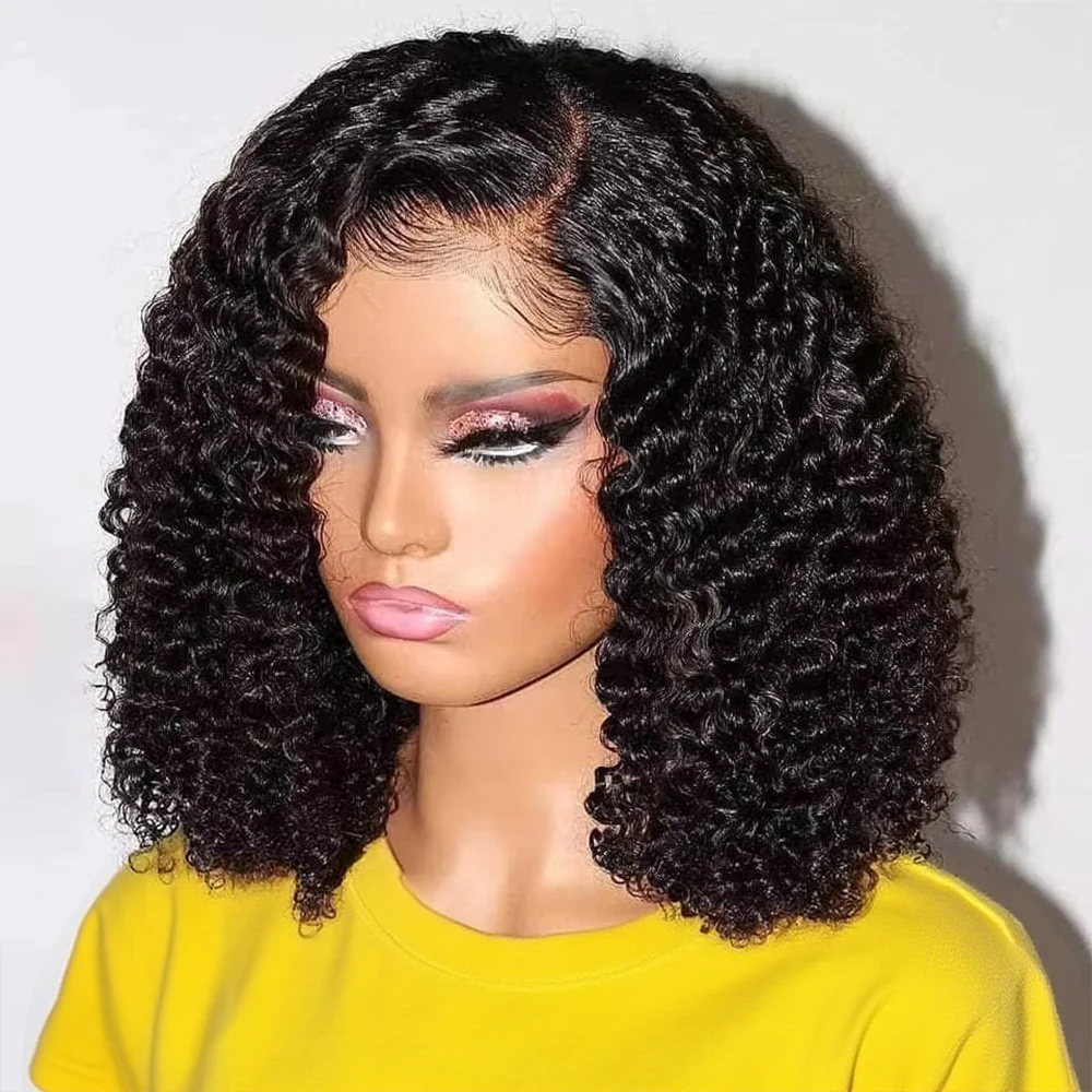 13X4 Transparent La…