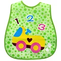 123 Small Car