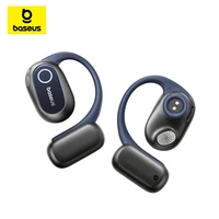 Auriculares Baseus MF1 TWS