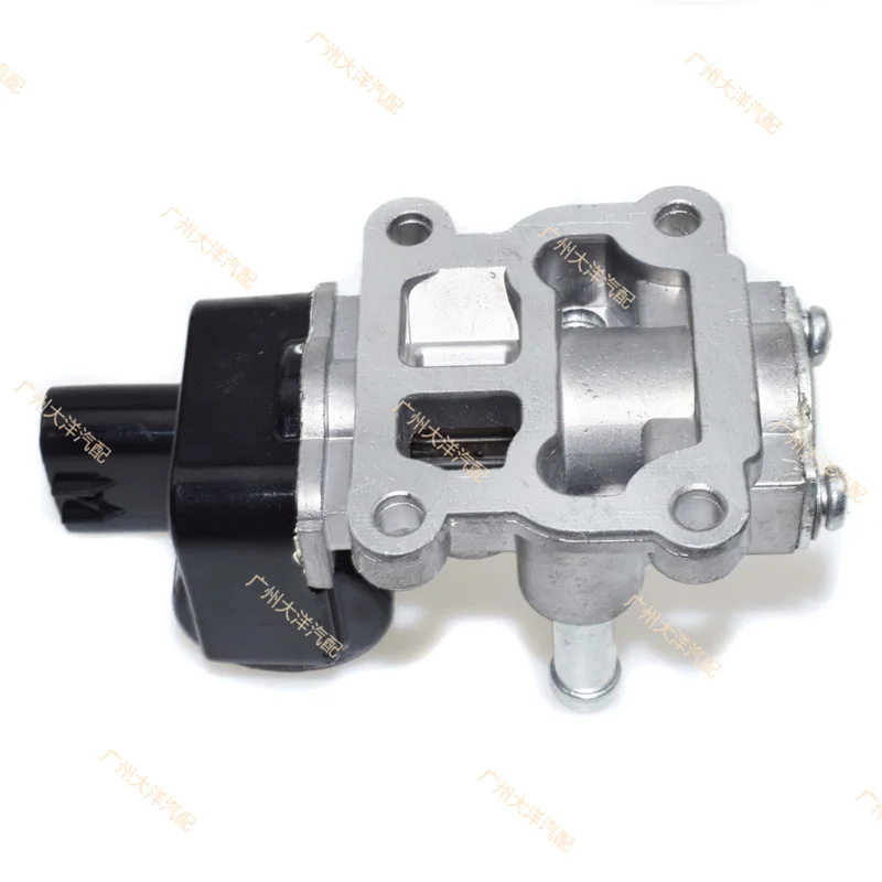 

22270-03030 Клапан регулирования воздуха двигателя холостого хода для Toyota Camry 1997-2000 гг.