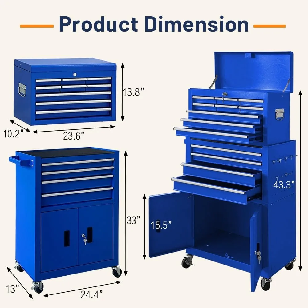 Mesa de centro ovalada de madera con almacenamiento elevable y función de conversión de comedor.