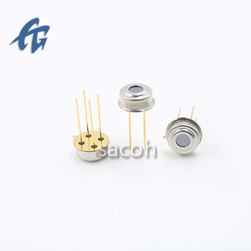 

SACOH High Quality Original Electronic Components Suppliers MLX90614ESF-BAA-000-TU