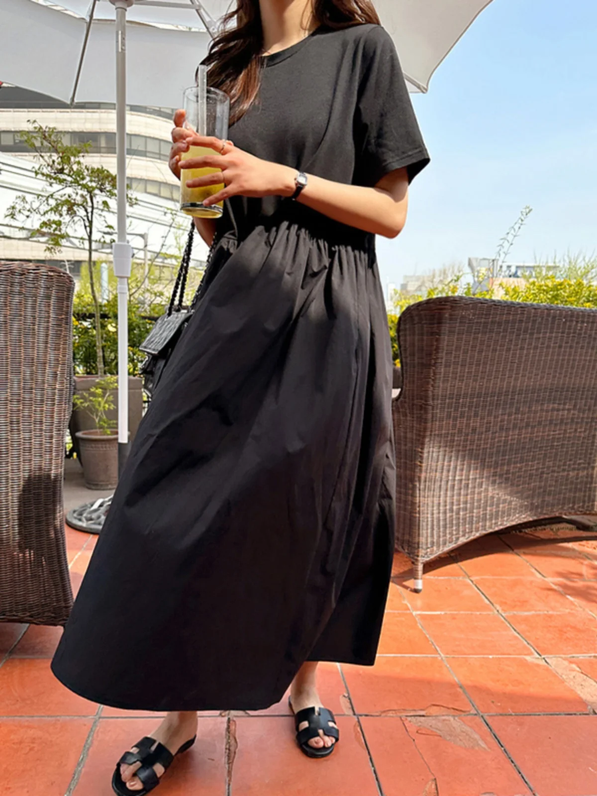 Ele Bla Summer New … - image