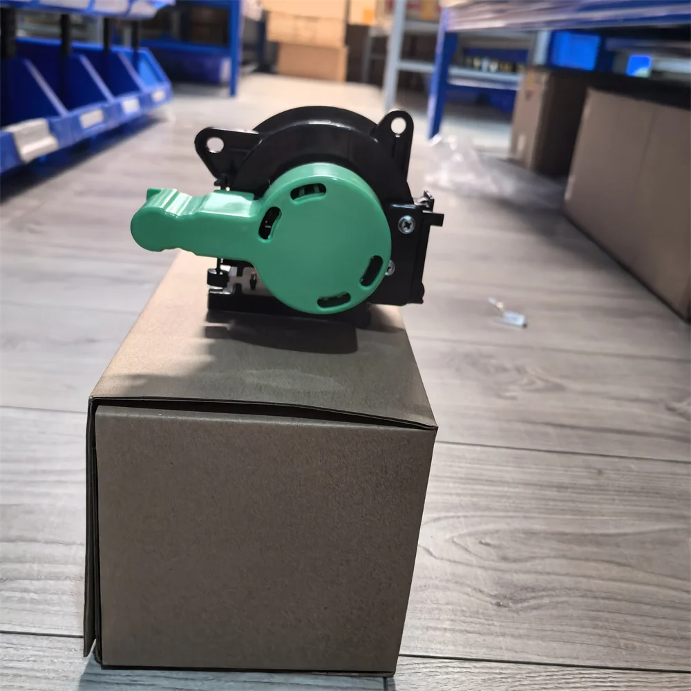 

1 шт. для Ricoh Aficio MP 4000 4001 5000 5001 4000B 5000B MP4000 MP5000 Блок подачи тонера Блок тонера D009-3209 D0093209