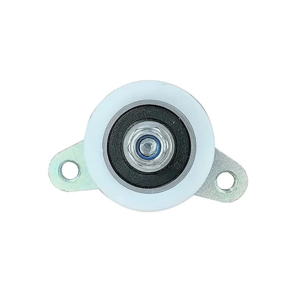 ES200 Automatic Sliding Door Controller, Main Operator Control Board
