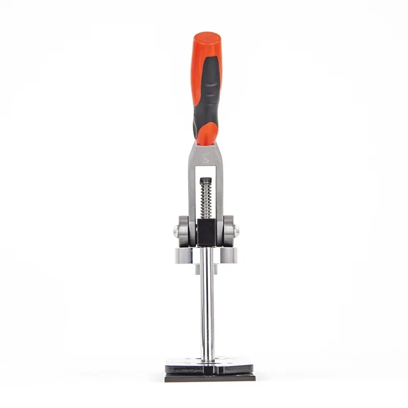 Cheap Wholesale Swing Type Mold Plate Pin Badge Maker Machine