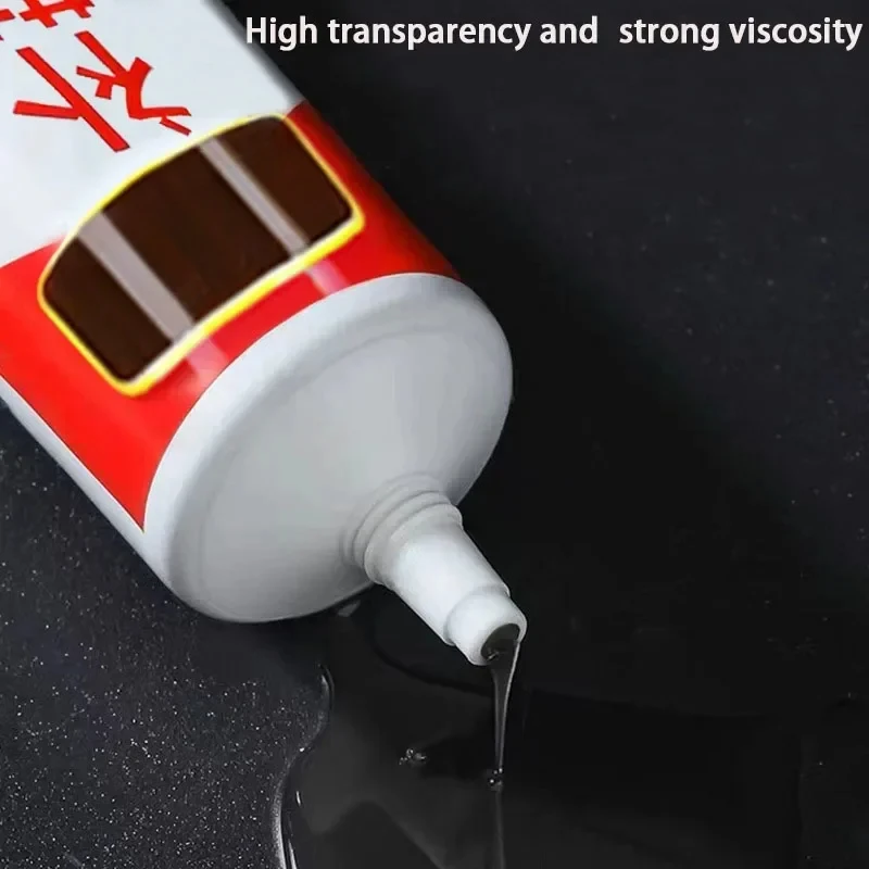 لاصق قوي للغاية لإصلاح الأحذية، صانع أحذية مقاوم للماء، مصنع أحذية قوي عالمي، غراء إصلاح الأحذية الجلدية الخاصة