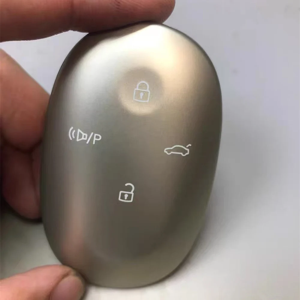 Original Car Keyless Smart Remote Key forVW ID.ERA 9X ID9X ID.ERA 8X ID 8X 9X Car Bluetooth Remote Key Intelligent Remote Key