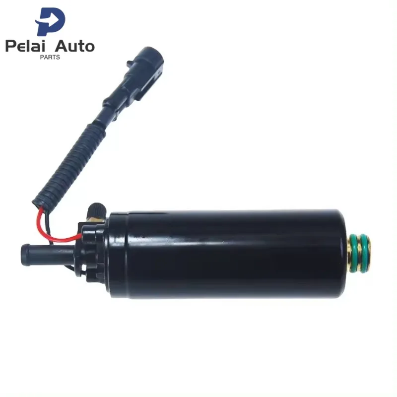 4452652B Brand New High Quality Auto Parts Fuel Pump for Johnson Evinrude 200-300hp Outboard 5006063 5009118