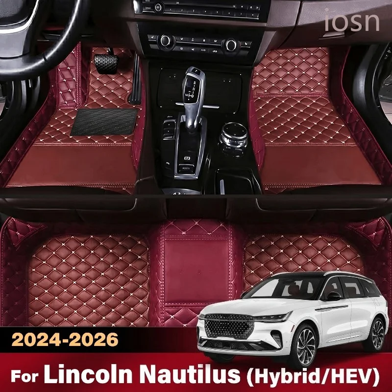 tapis-de-sol-de-voiture-personnalises-pour-lincoln-nautilus-hybrid-hev-2024-2025-2026-tapis-de-sol-en-diamant-impermeables-tapis-antiderapants-pour-l'interieur