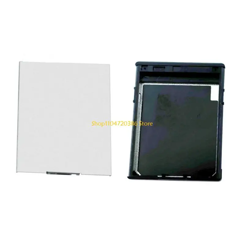 

Держатель карты CFExpress типа B/XQD Корпус карты Cfe Безопасный чехол-трансформер Корпус для легкой обмены