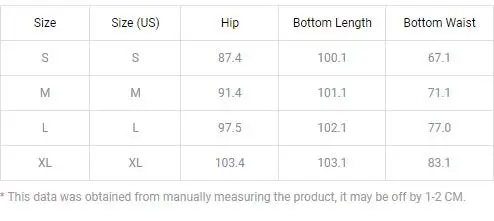 Women\'s Pants 2023 Spring Trend Fashion High Waist Pocket Design Casual Plain Skinny Daily Long Pants with Belt