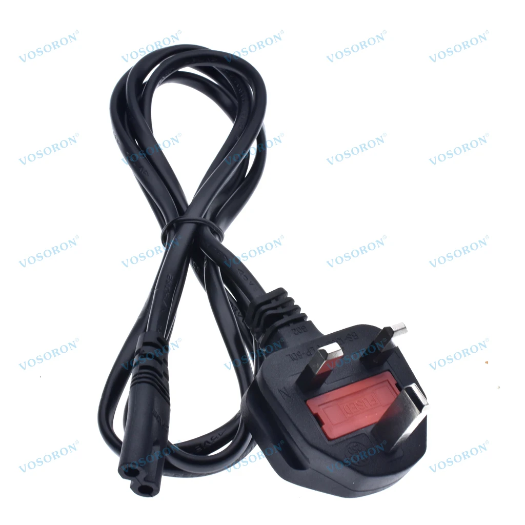 C7 Figure 8 Female …