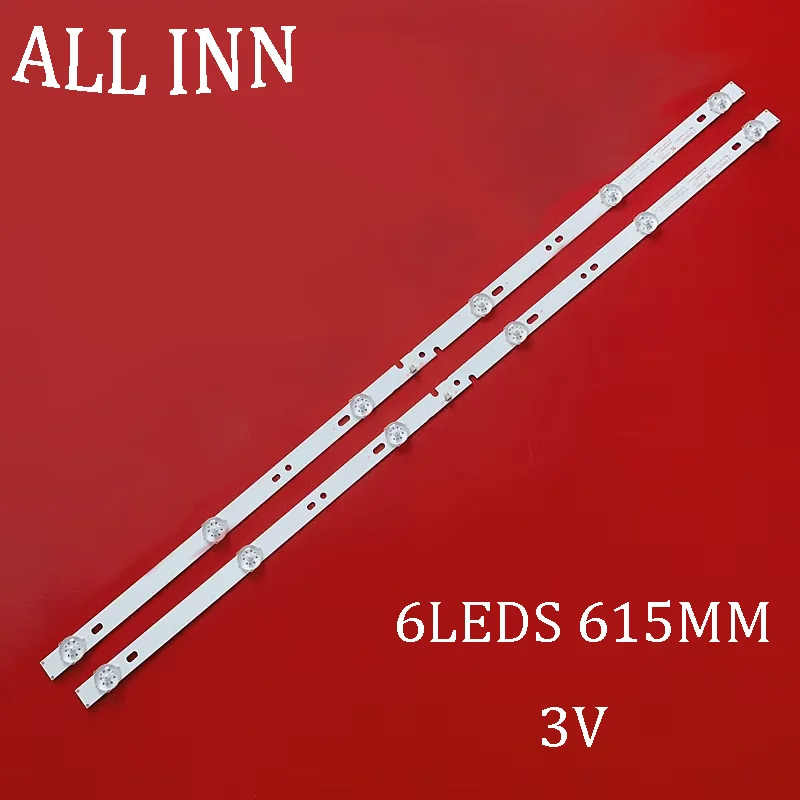 

2 шт. YF-K02L004HMXD-0001 LEFT BLUE-32D3503V2W6C1B61814M-II 2301032C900010 230132C1N00270 YF-J52L003HLUD-0001 YF-J02M004JB3D-0002