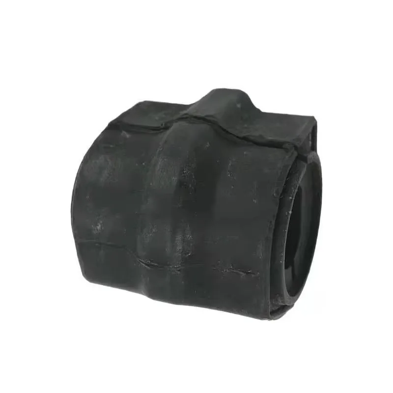 5094E3 Stabilizer Bar Bushing for Peugeot 307SW 3008 308CC 5008 RCZ