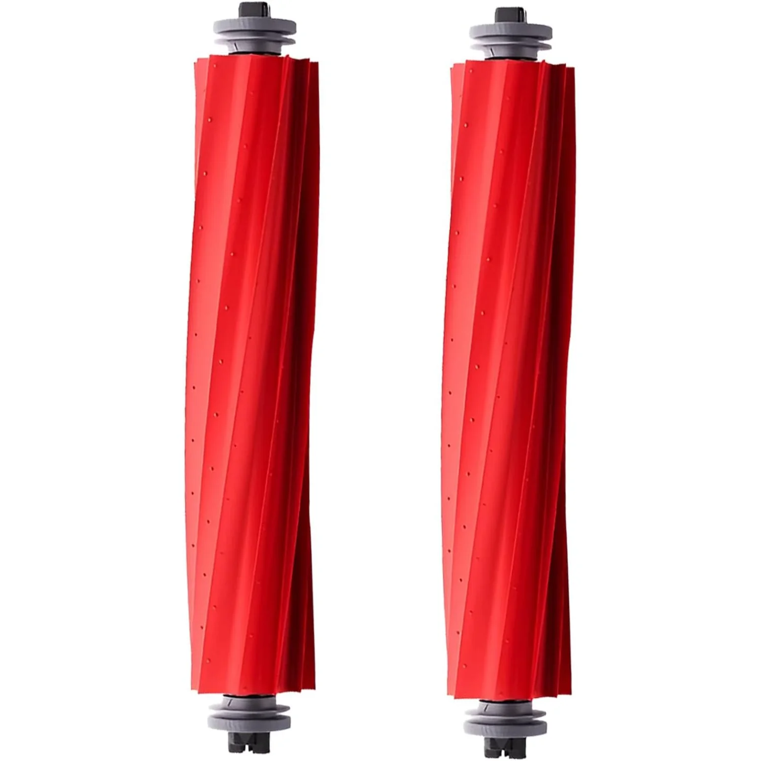 

[2024 New] S7 Accessories Kit for , 2 Pack Main Roller Brush Parts for S7&S7 Max Ultra&S7 MaxV&S7 MaxV Plus &S7 MaxV Ultra&T7S