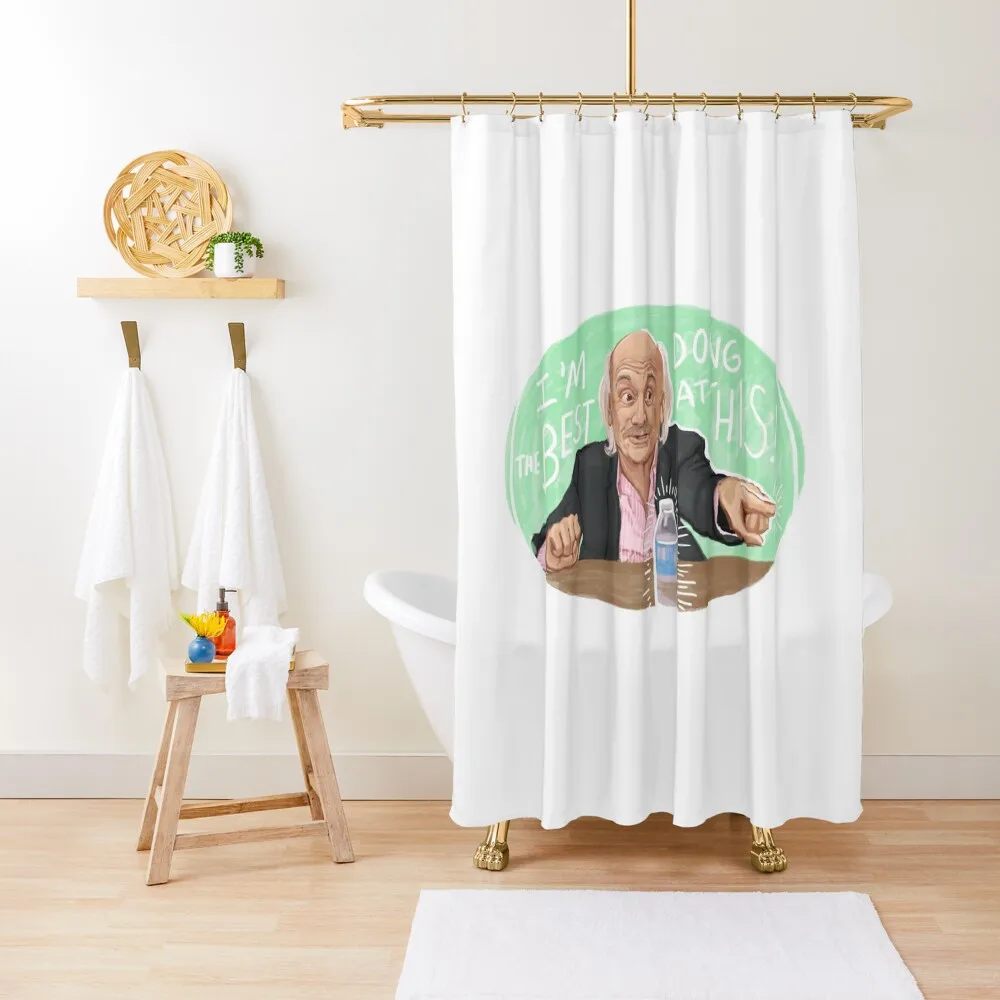 

CAR IDEAS OPTION 2 (DOING THE BEST AT THIS!) Shower Curtain Curtain For Shower Washable Waterproof Fabric Shower Curtain