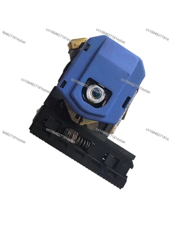 

Оригинал Be подходит для лазерной головки Sony KHM-230AAA, специальной лазерной головки машины 230ABA SACD