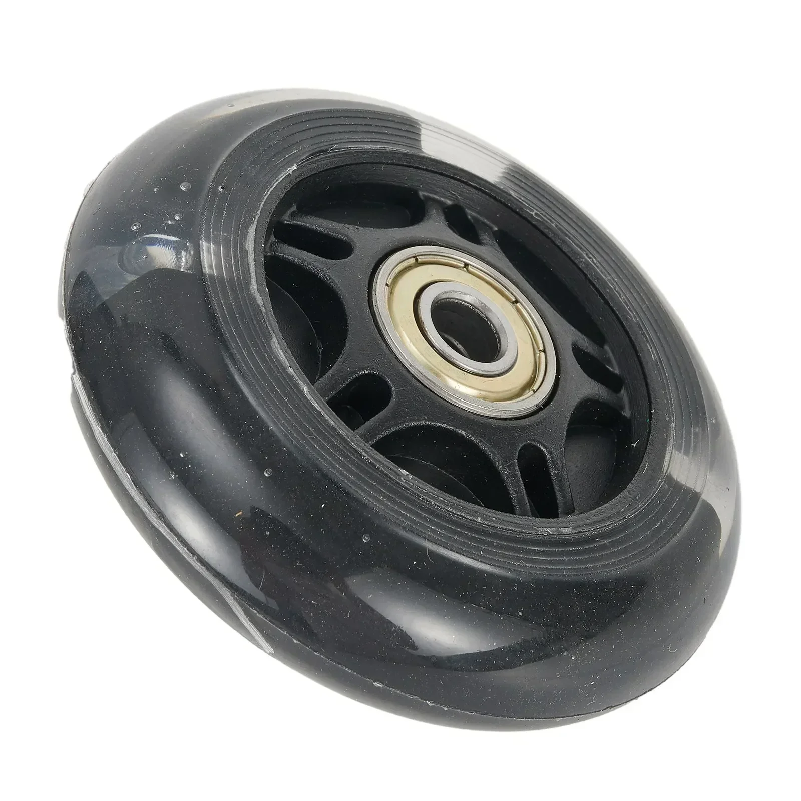 Led Flash Wheel Fla…