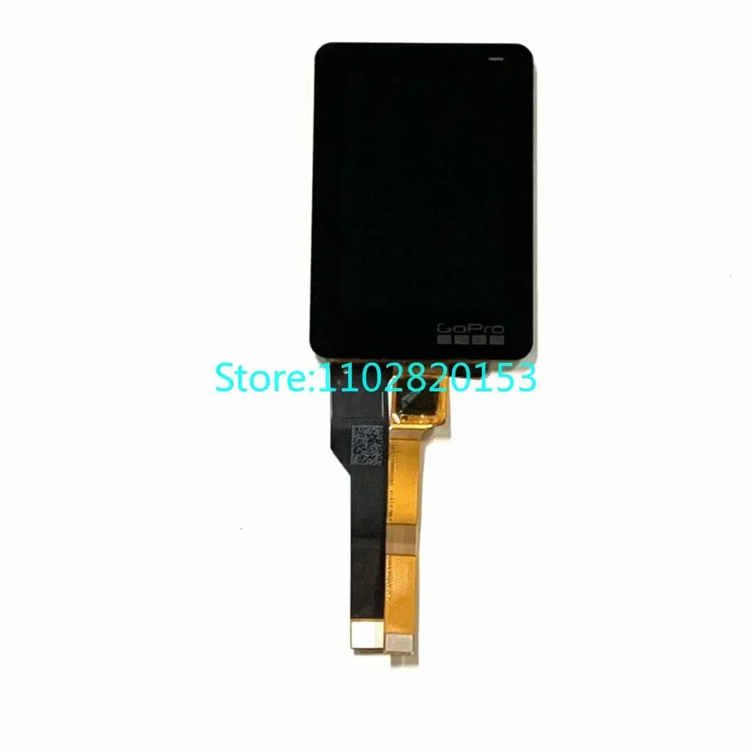 NEW Original for GoPro Hero 6 / 7 Digital Camera LCD Display Screen With Touch Replacement Part