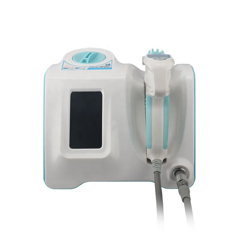 2025 エリミナドール デ アルガス デ グラド プロフェッショナル コン ジェリンガ デ 3 アグハス、皮膚のケアのための完璧なセントロ