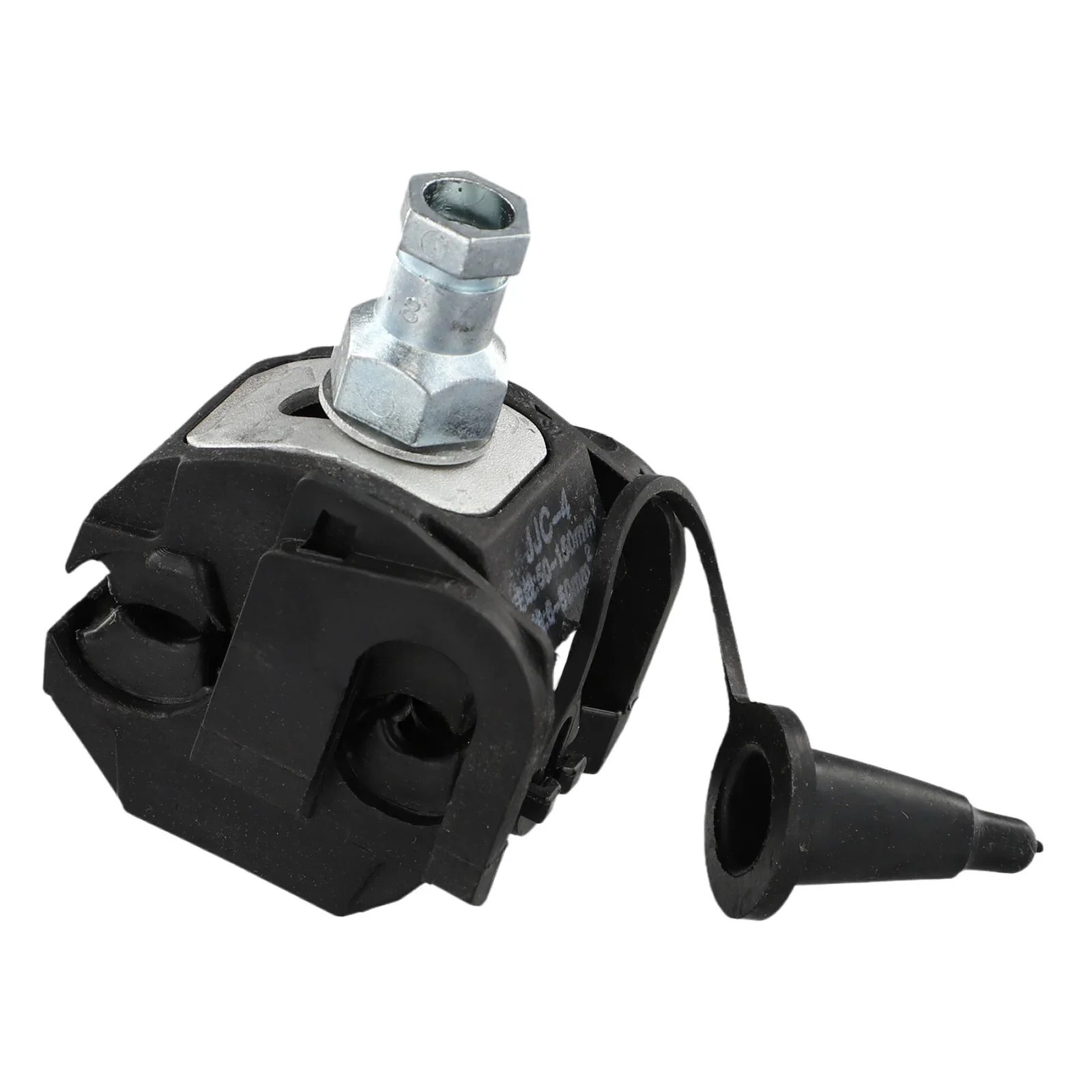 JJC4 157A جهاز فرع كابل موصل ثقب العزل 50150MM2 توصيل منزلي ممتاز واتصال ثابت