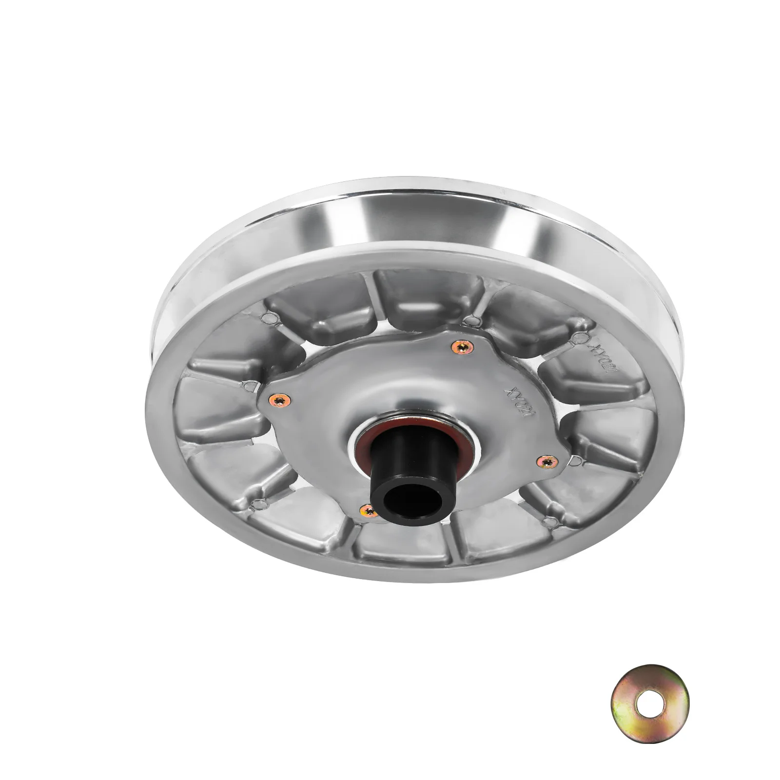 

Secondary Clutch Replacement for Polaris RZR 900 XP / 4 XP 900 2011-2014 1322946