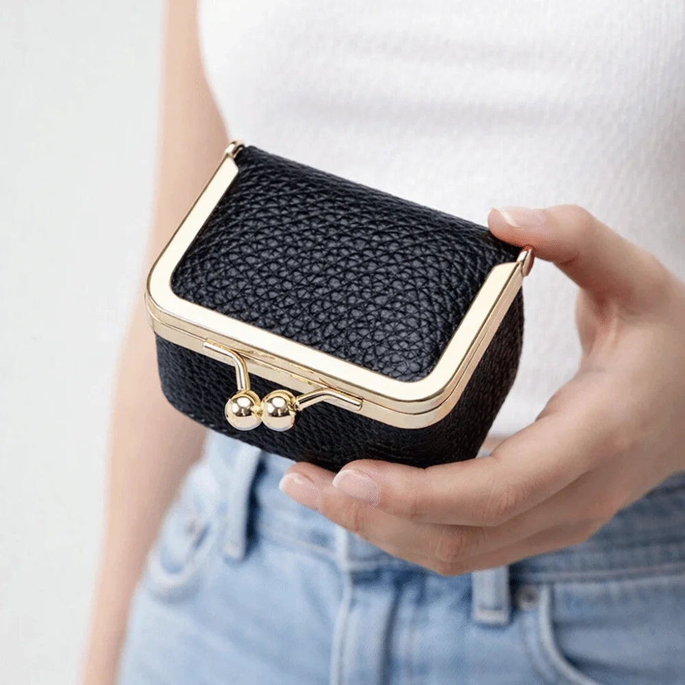 bolsa-de-moedas-de-couro-genuino-de-luxo-com-fecho-kiss-lock-bolsa-de-joias-de-couro-multifuncional-quadrada-bolsa-mini-de-cor-solida-para-pequenos-itens-e-brincos