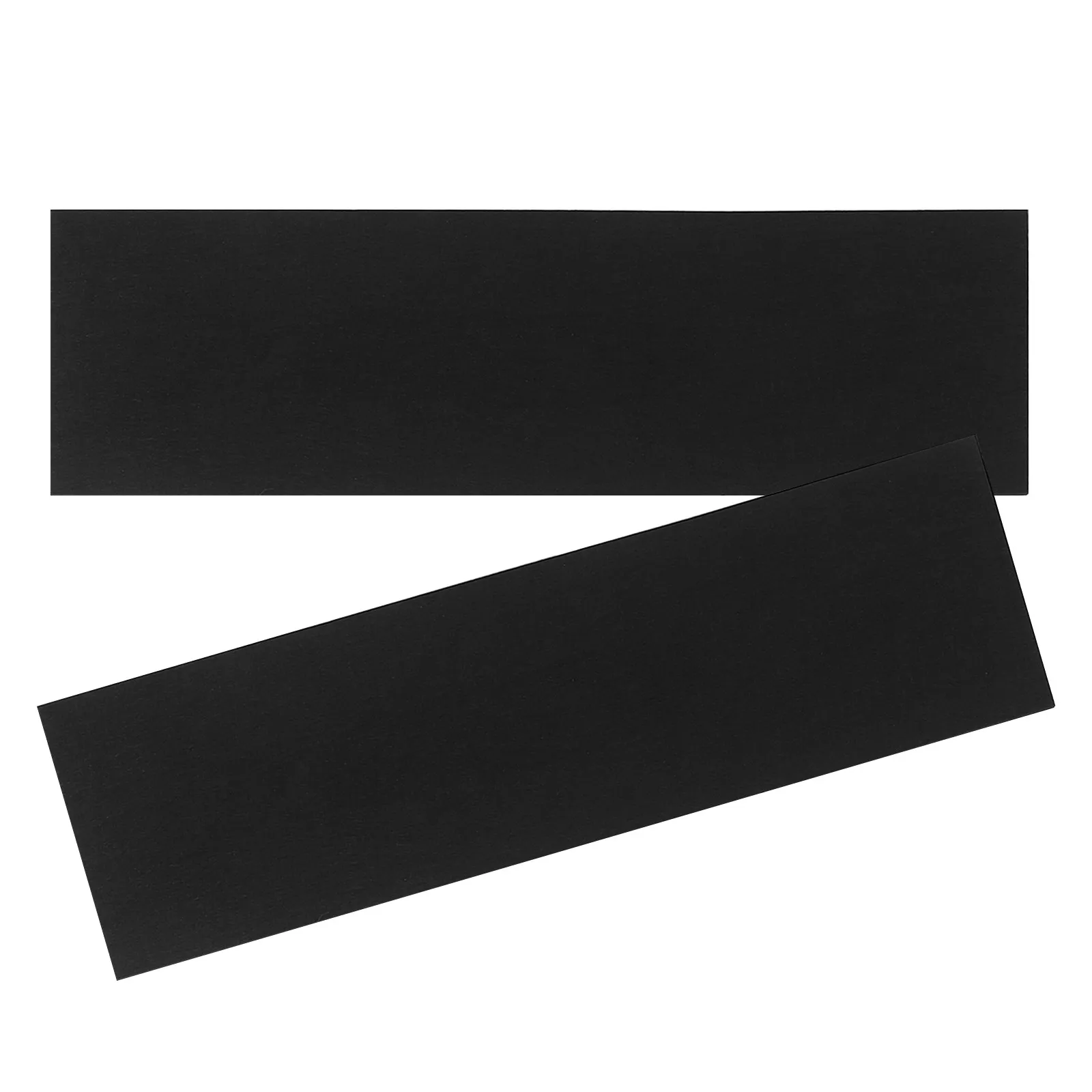 

2 шт. Защитные панели для дартс-борда, войлочные, высокой плотности, со съемной клейкой основой, 35.4x11.8x0.4 дюйма, для игровых зон