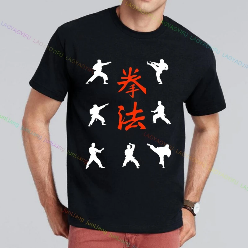 เสื้อยืดลายกราฟิกแขนสั้นแฟชั่นฤดูร้อนสไตล์สตรีทแวร์ ลดราคาพิเศษ 100% ผ้าฝ้าย ใหม่ล่าสุดในหมวดเสื้อและเสื้อยืด