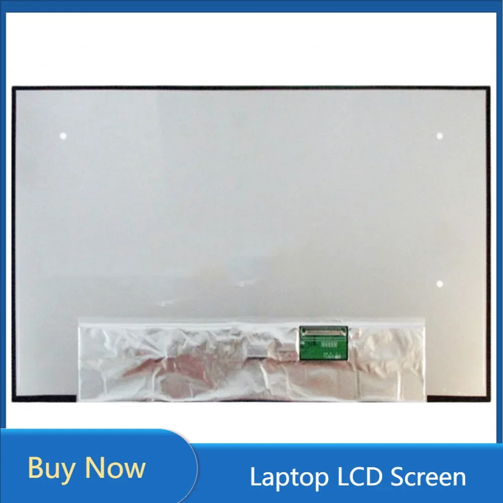 N140JCN EEL N140JCN-EEL 14 inch LCD Touch Screen Laptop Panel FHD 1920x1080 EDP 40pins IPS 60Hz 300 (Typ.)(cd/m²)