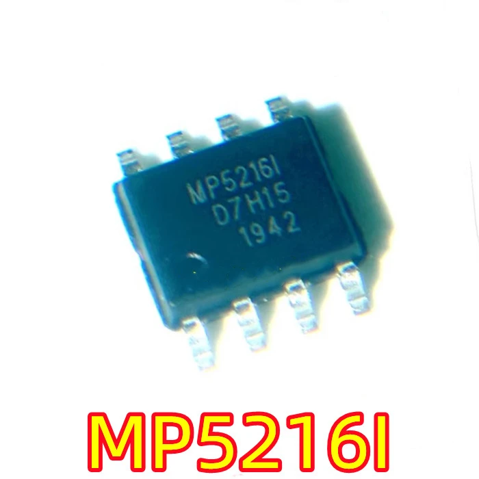 

MP5216I Chip SOP8 Mobile Power Supply Single Chip IC