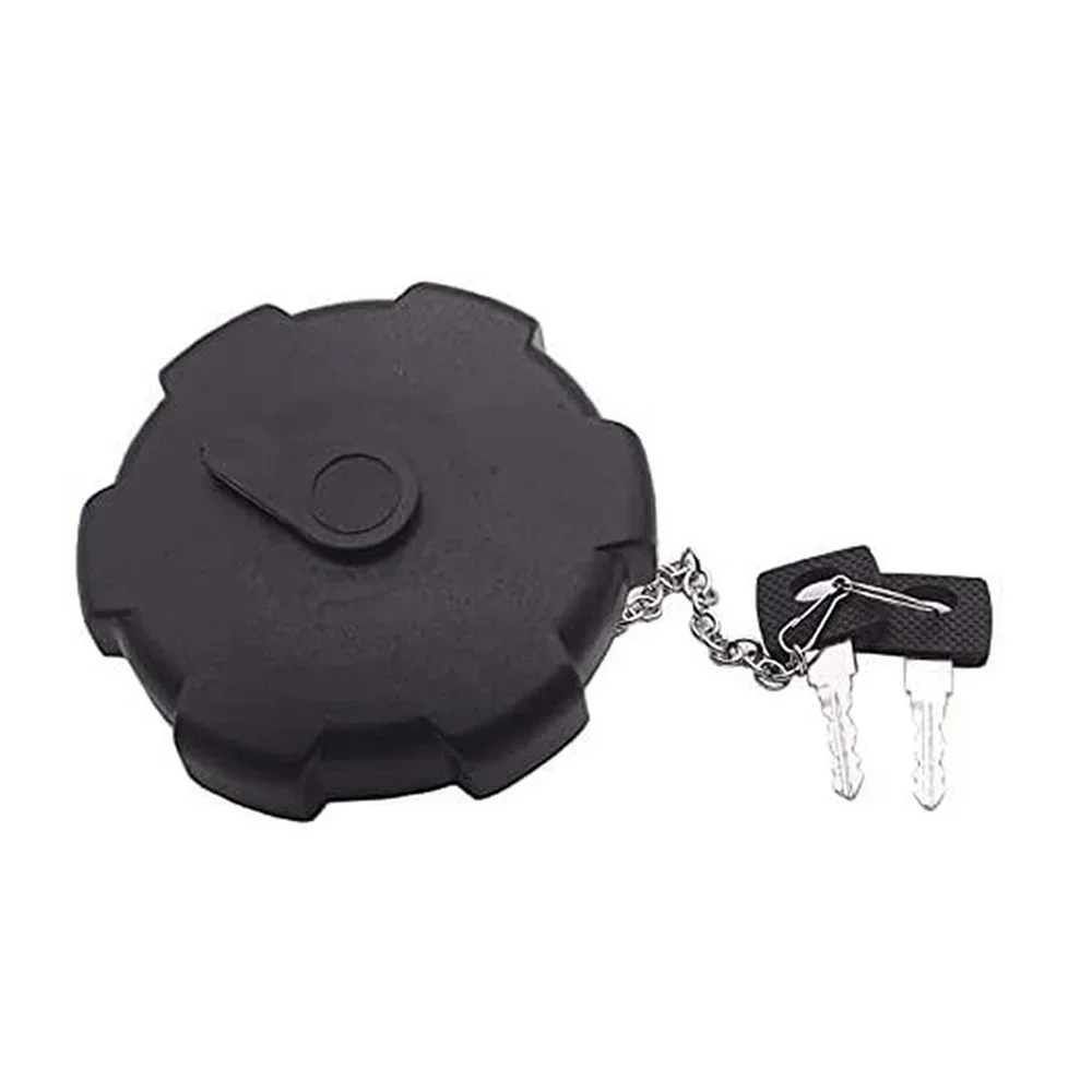 Para mercedes benz renault volvo daf xf cf fh fl iveco homem actros axor atego bmc tampa de gás tronco tampa do tanque combustível acessórios do carro