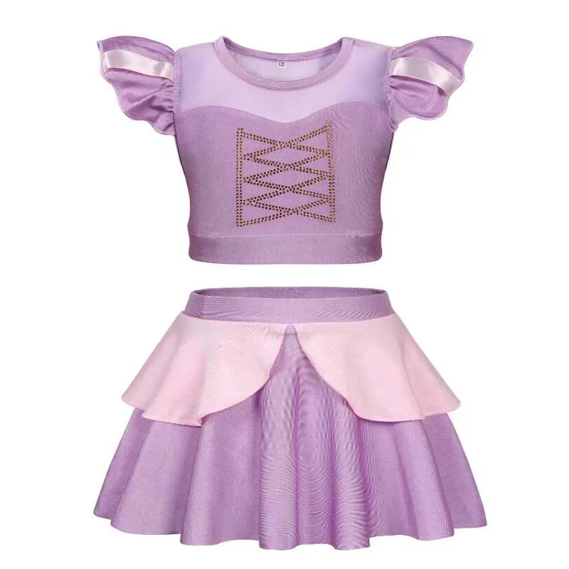 Thumbnail 2 - #8 New Baby Baths Arrivals