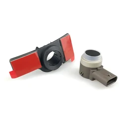 3603210XKZ4JA 3603220XKZ4JA Parking Sensor For Tank 300 Great Wall Haval Big Dog F7X 3 H6 Centre 3603204XKM01A 3603203XKM01A