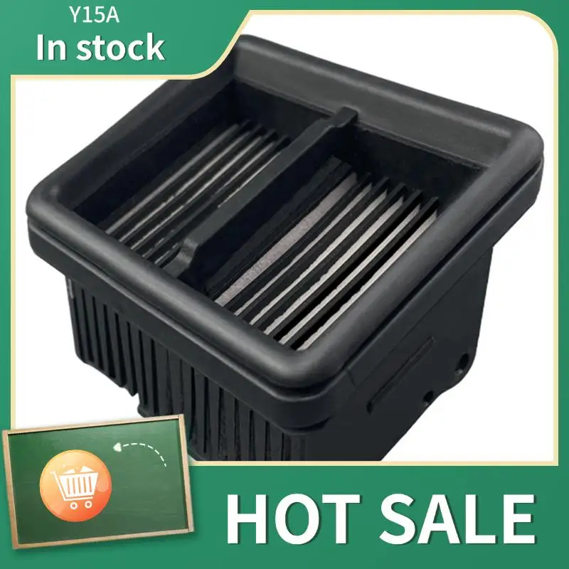 Y15A 2X Replacement… - image