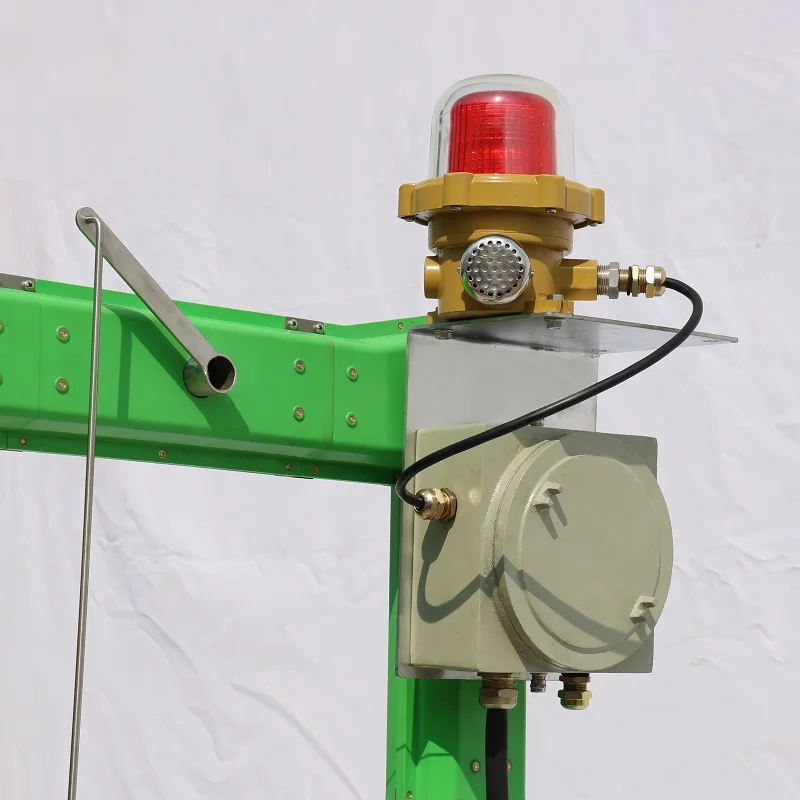 Factory Made 1 Oz E…