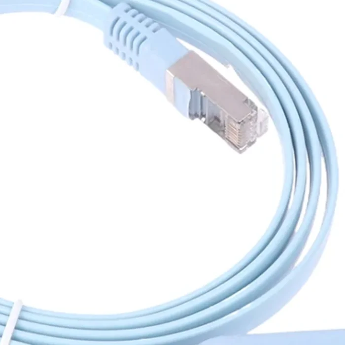 1.5M Usb C To Rj45 …