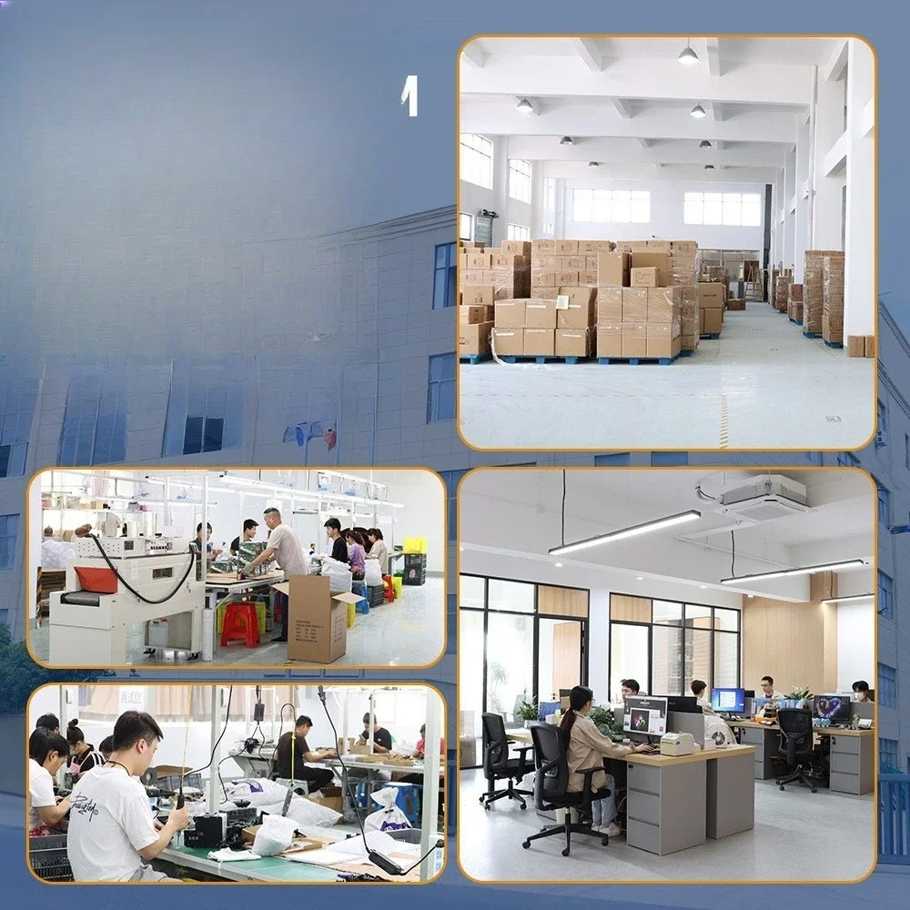 Premium Solar Torch Lights Outdoor Realistic Dancing Flame Effect  IP65 Waterproof Solar Powered Garden Lights Deck Poolside