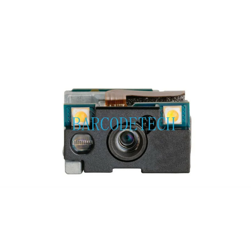 

SE4750SR-IP000R Image Scan Head Scan Engine for MC32N0 TC70 TC75 TC80N0 MC92N0 SE-4750SR ScanEngine SE4750 2D Standard Range