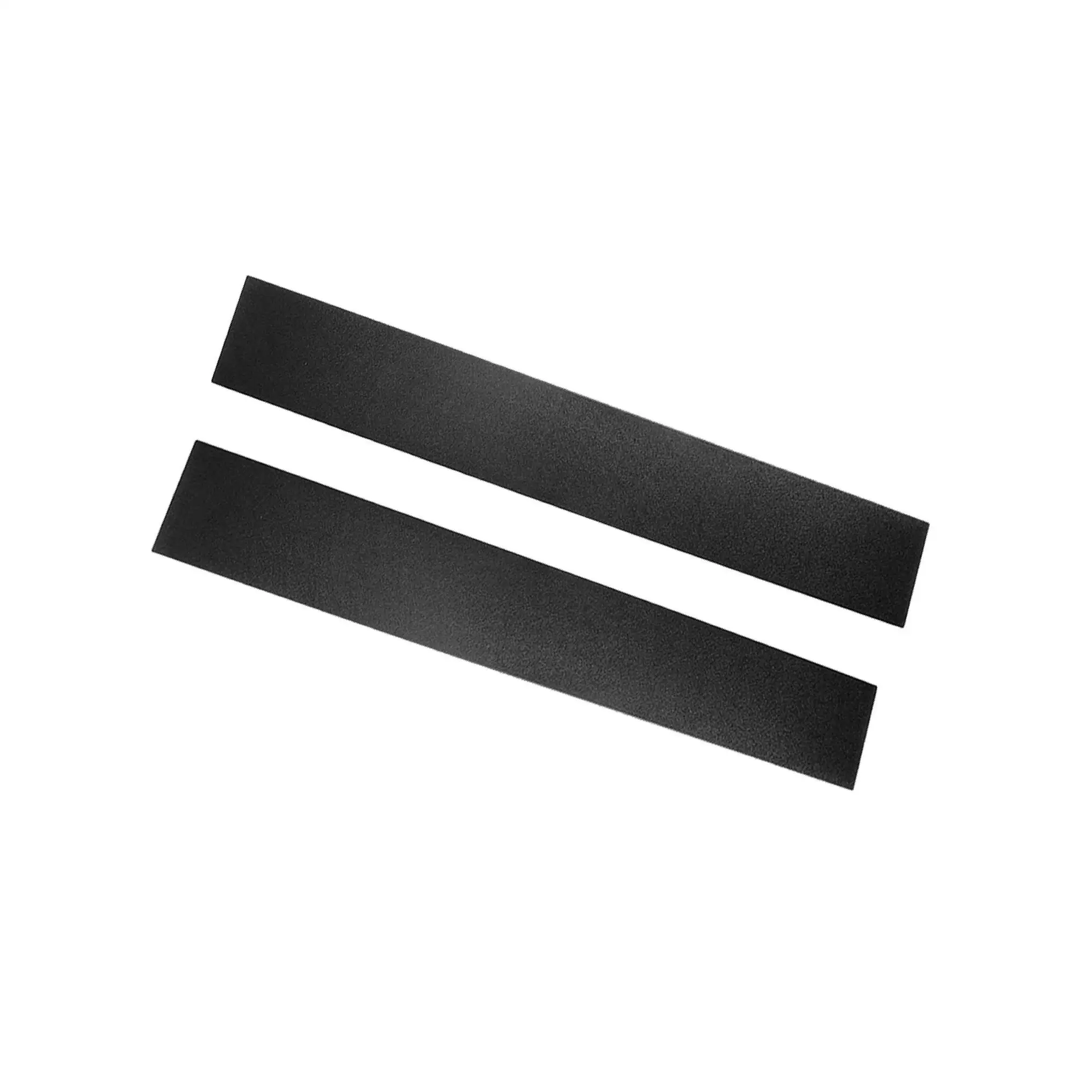 

Front Door Window B Pillar Trim 5020665AC for Chrysler Town & Country 08-16