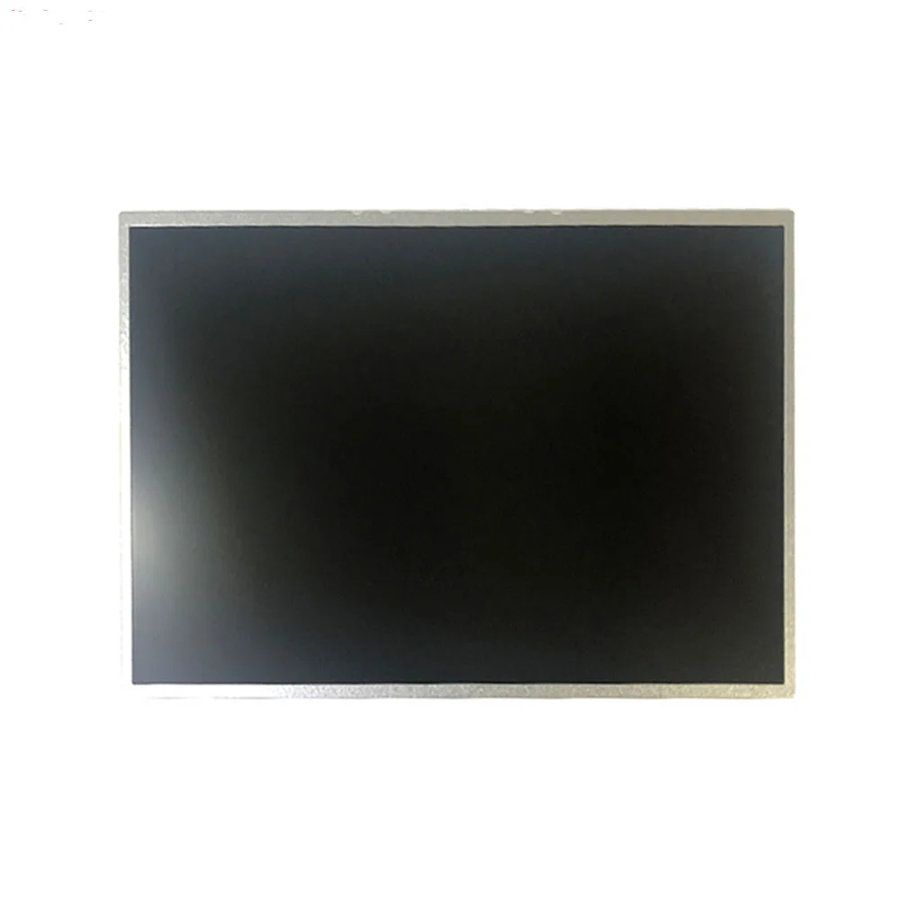 HSD089IFW3 B089AW01 N089L6-L02 8.9 inch 1024X600 lcd screen For Acer Aspire one A150 ZG5 KAV10 laptop display matrix screen