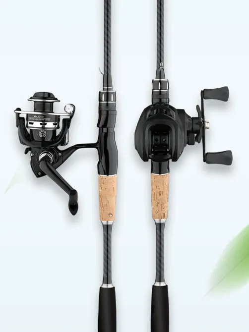 liuyu-road-fishing-rod-set-gun-handle-far-casting-waterdrop-reel-beginner-universal-all-match-carbon-fishing-rod-middle-fast
