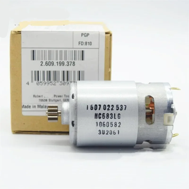 Ручной сверлильный станок с 12 зубьями для Bosch